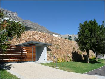 gabion cape town